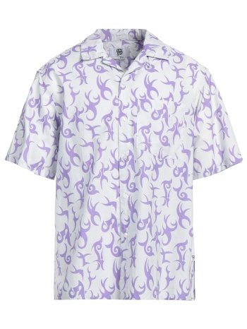 life sux μπλουζακια πουκάμισο