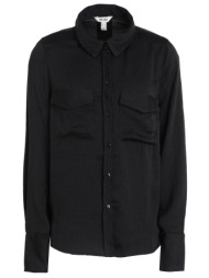 vero moda μπλουζακια ...