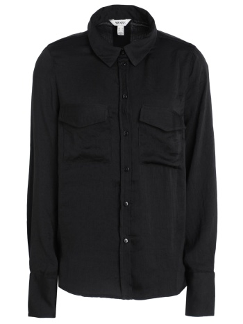 vero moda μπλουζακια πουκάμισο