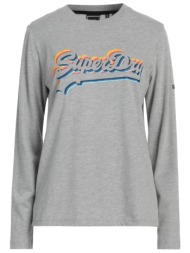superdry μπλουζακια t-shirt