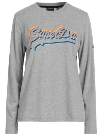superdry μπλουζακια t-shirt