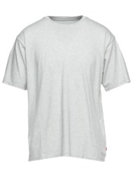 levi`s μπλουζακια t-shirt