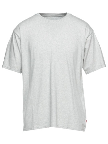levi`s μπλουζακια t-shirt