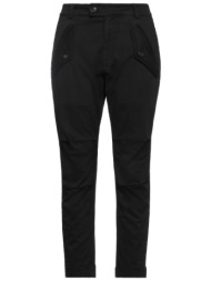 semicouture bottomwear casual παντελόνι