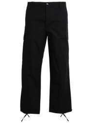 kenzo bottomwear casual ...