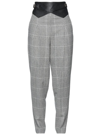 twinset bottomwear casual παντελόνι