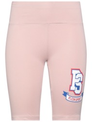 plein sport bottomwear κολάν