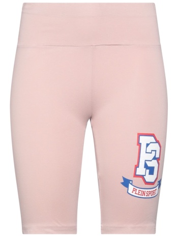 plein sport bottomwear κολάν