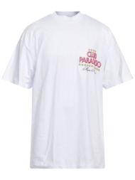 msgm μπλουζακια t-shirt