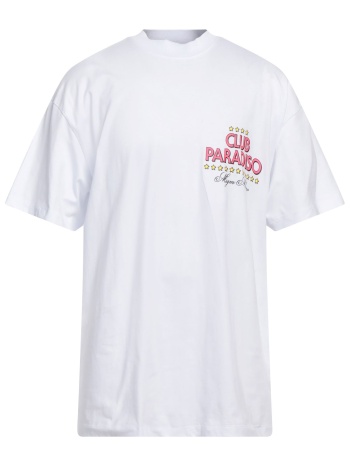 msgm μπλουζακια t-shirt