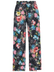 my twin twinset bottomwear casual παντελόνι