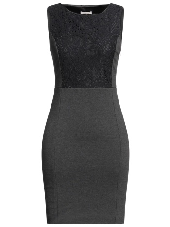 fracomina φορεματα μίνι φόρεμα