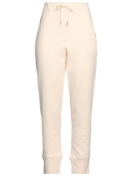 jil sander+ bottomwear casual παντελόνι