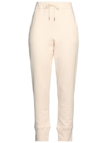 jil sander+ bottomwear casual παντελόνι