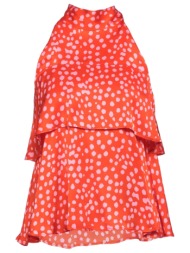 beatrice .b μπλουζακια τοπ