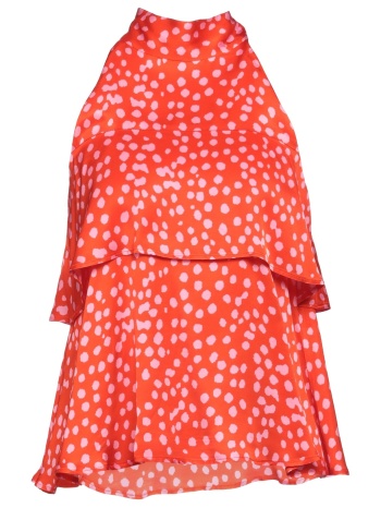 beatrice .b μπλουζακια τοπ