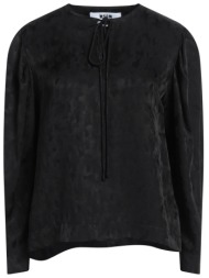 msgm μπλουζακια τοπ