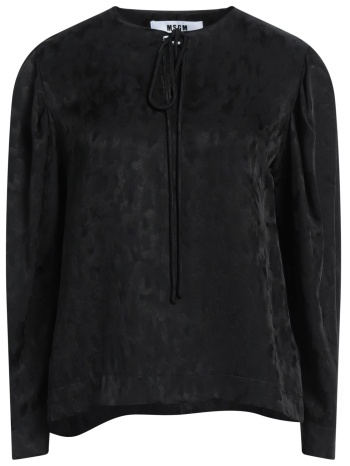 msgm μπλουζακια τοπ