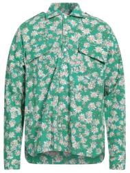 rhude μπλουζακια πουκάμισο