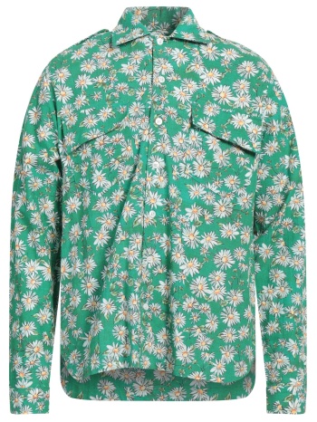 rhude μπλουζακια πουκάμισο