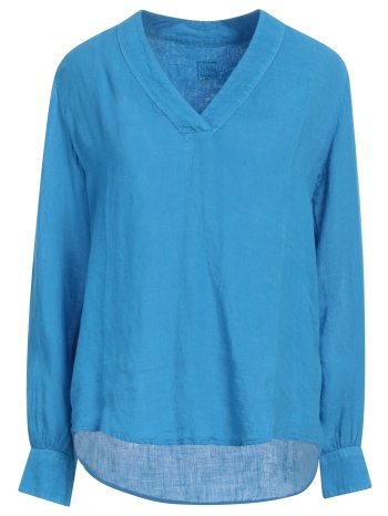 120% lino μπλουζακια τοπ