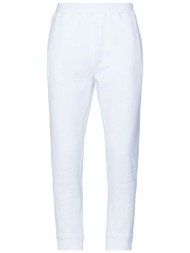 dsquared2 bottomwear ...