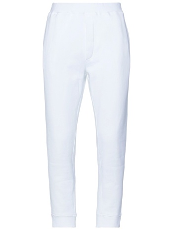 dsquared2 bottomwear casual παντελόνι