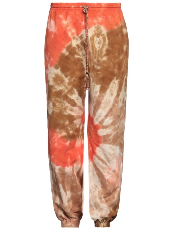 alanui bottomwear casual παντελόνι