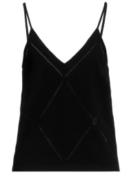 burberry μπλουζακια τοπ