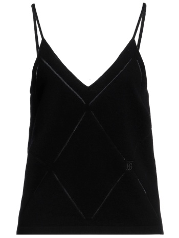 burberry μπλουζακια τοπ