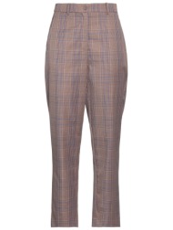 nümph bottomwear casual παντελόνι