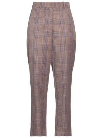 nümph bottomwear casual παντελόνι