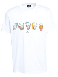 ps paul smith μπλουζακια ...