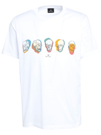 ps paul smith μπλουζακια t-shirt