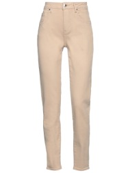 met jeans bottomwear casual παντελόνι