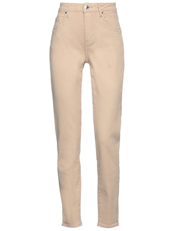 met jeans bottomwear casual παντελόνι