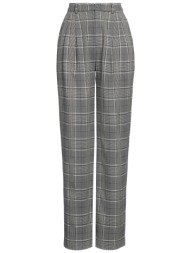 anine bing bottomwear ...