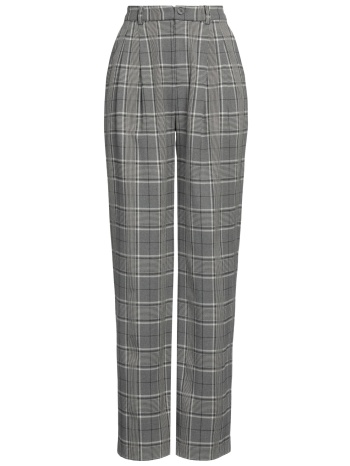 anine bing bottomwear casual παντελόνι