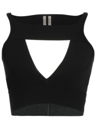 rick owens μπλουζακια τοπ
