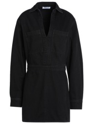 edited φορεματα μίνι ...