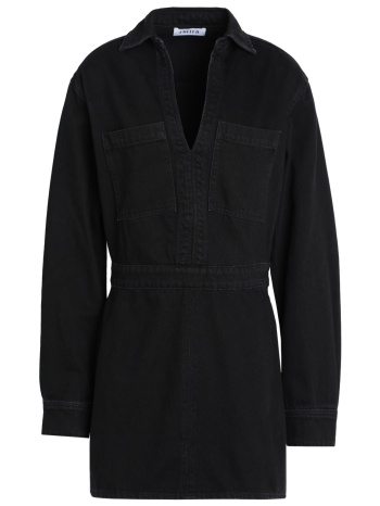 edited φορεματα μίνι φόρεμα