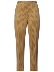 camicettasnob bottomwear ...