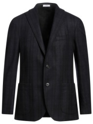 boglioli συνολα και σετ σακάκι