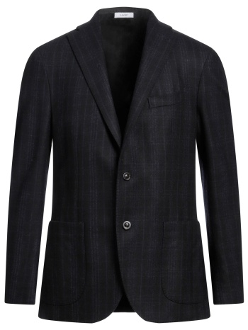 boglioli συνολα και σετ σακάκι