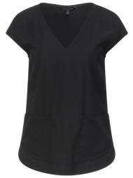 armani exchange μπλουζακια τοπ