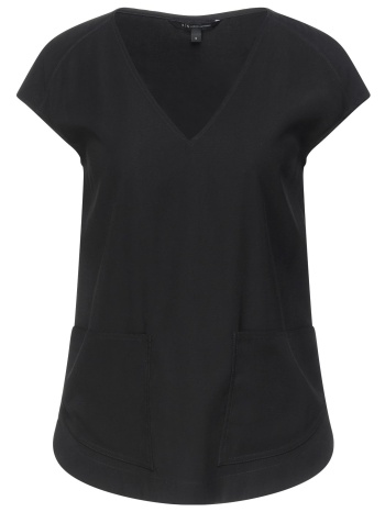 armani exchange μπλουζακια τοπ