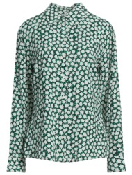 attic and barn μπλουζακια πουκάμισο