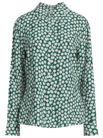 attic and barn μπλουζακια πουκάμισο