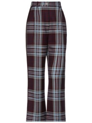 dolce&gabbana bottomwear casual παντελόνι