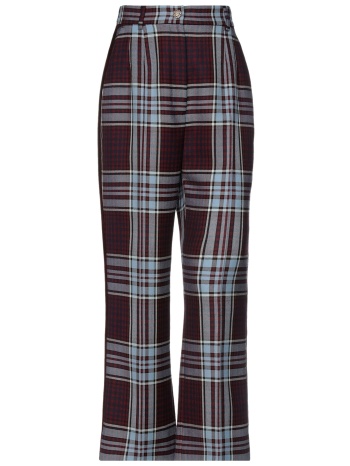 dolce&gabbana bottomwear casual παντελόνι